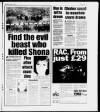 Daily Record Monday 14 November 1994 Page 7