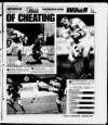 Daily Record Monday 14 November 1994 Page 25