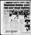 Daily Record Monday 14 November 1994 Page 26