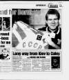 Daily Record Monday 14 November 1994 Page 29