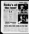 Daily Record Monday 14 November 1994 Page 30