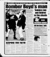 Daily Record Monday 14 November 1994 Page 56