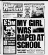 Daily Record