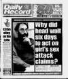 Daily Record