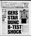 Daily Record