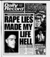 Daily Record