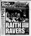 Daily Record