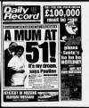 Daily Record