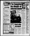 Daily Record Monday 02 January 1995 Page 4