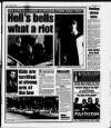 Daily Record Monday 02 January 1995 Page 7