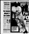 Daily Record Monday 02 January 1995 Page 24