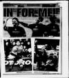 Daily Record Monday 02 January 1995 Page 29