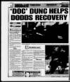 Daily Record Monday 02 January 1995 Page 30