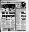 Daily Record Monday 02 January 1995 Page 31