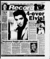 Daily Record Monday 02 January 1995 Page 35