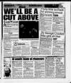 Daily Record Monday 02 January 1995 Page 41