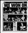 Daily Record Monday 02 January 1995 Page 42