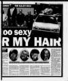 Daily Record Monday 02 January 1995 Page 45