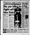 Daily Record Monday 02 January 1995 Page 46