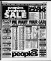 Daily Record Monday 02 January 1995 Page 47