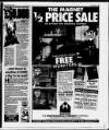 Daily Record Monday 02 January 1995 Page 49