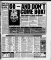 Daily Record Monday 02 January 1995 Page 61