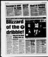 Daily Record Monday 02 January 1995 Page 64