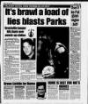 Daily Record Monday 02 January 1995 Page 65