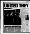 Daily Record Monday 02 January 1995 Page 66