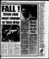 Daily Record Monday 02 January 1995 Page 67