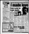 Daily Record Tuesday 03 January 1995 Page 4