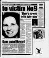 Daily Record Tuesday 03 January 1995 Page 5
