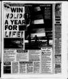 Daily Record Tuesday 03 January 1995 Page 11