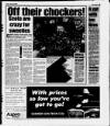 Daily Record Tuesday 03 January 1995 Page 25