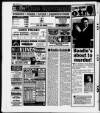 Daily Record Tuesday 03 January 1995 Page 36