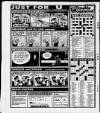 Daily Record Tuesday 03 January 1995 Page 48