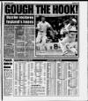 Daily Record Tuesday 03 January 1995 Page 49