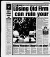 Daily Record Tuesday 03 January 1995 Page 52