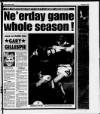 Daily Record Tuesday 03 January 1995 Page 53