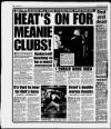 Daily Record Tuesday 03 January 1995 Page 54