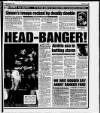 Daily Record Tuesday 03 January 1995 Page 55