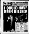 Daily Record Tuesday 03 January 1995 Page 58