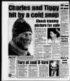 Daily Record Wednesday 04 January 1995 Page 2