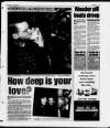 Daily Record Wednesday 04 January 1995 Page 3