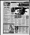 Daily Record Wednesday 04 January 1995 Page 4