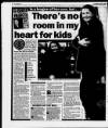 Daily Record Wednesday 04 January 1995 Page 6