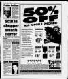 Daily Record Wednesday 04 January 1995 Page 17