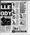 Daily Record Wednesday 04 January 1995 Page 25