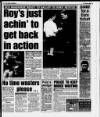 Daily Record Wednesday 04 January 1995 Page 37
