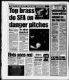 Daily Record Wednesday 04 January 1995 Page 38